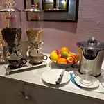 乐古德基恩斯酒店 2*