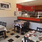 酒店 乐古德基恩斯酒店