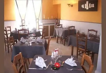 Le Gue De Genes 2*